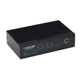 ServSwitch DT DVI USB