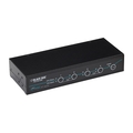 ServSwitch DT DVI USB