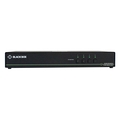 Secure KVM Switch, HDMI, 4-Port, CAC, NIAP 3.0 (single head)