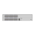 KVM Matrix Switch - 48-Port, Fiber, 3G, 2RU