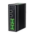 Industrial RS-232/422/485 Serial Device Server