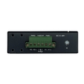 LES400 Series Industrial RS232/422/485 Serial Device Server