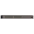 Secure Console Server with Cisco Pinout - LES1500 Series