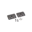 USB Extender Mounting Kit