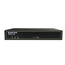 Emerald® PE KVM-over-IP - DVI-D, USB 2.0, Audio, Dual Network Ports RJ45 and SFP